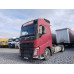 Volvo FH 4x2 Седельный тягач FH-TRUCK (Дизельный, 12,8 л, 469 л.с., АТ)