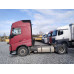 Volvo FH 4x2 Седельный тягач FH-TRUCK (Дизельный, 12,8 л, 469 л.с., АТ)