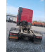 Volvo FH 4x2 Седельный тягач FH-TRUCK (Дизельный, 12,8 л, 469 л.с., АТ)