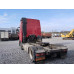 Volvo FH 4x2 Седельный тягач FH-TRUCK (Дизельный, 12,8 л, 469 л.с., АТ)