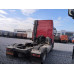 Volvo FH 4x2 Седельный тягач FH-TRUCK (Дизельный, 12,8 л, 469 л.с., АТ)