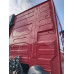 Volvo FH 4x2 Седельный тягач FH-TRUCK (Дизельный, 12,8 л, 469 л.с., АТ)