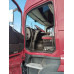 Volvo FH 4x2 Седельный тягач FH-TRUCK (Дизельный, 12,8 л, 469 л.с., АТ)