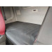 Volvo FH 4x2 Седельный тягач FH-TRUCK (Дизельный, 12,8 л, 469 л.с., АТ)