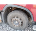 Volvo FH 4x2 Седельный тягач FH-TRUCK (Дизельный, 12,8 л, 469 л.с., АТ)