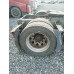 Volvo FH 4x2 Седельный тягач FH-TRUCK (Дизельный, 12,8 л, 469 л.с., АТ)