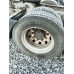 Volvo FH 4x2 Седельный тягач FH-TRUCK (Дизельный, 12,8 л, 469 л.с., АТ)