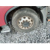Volvo FH 4x2 Седельный тягач FH-TRUCK (Дизельный, 12,8 л, 469 л.с., АТ)