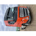 Volvo FH 4x2 Седельный тягач FH-TRUCK (Дизельный, 12,8 л, 469 л.с., АТ)