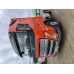 Volvo FH 4x2 Седельный тягач FH-TRUCK (Дизельный, 12,8 л, 469 л.с., АТ)