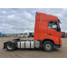 Volvo FH 4x2 Седельный тягач FH-TRUCK (Дизельный, 12,8 л, 469 л.с., АТ)