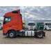 Volvo FH 4x2 Седельный тягач FH-TRUCK (Дизельный, 12,8 л, 469 л.с., АТ)