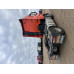 Volvo FH 4x2 Седельный тягач FH-TRUCK (Дизельный, 12,8 л, 469 л.с., АТ)