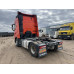 Volvo FH 4x2 Седельный тягач FH-TRUCK (Дизельный, 12,8 л, 469 л.с., АТ)