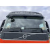 Volvo FH 4x2 Седельный тягач FH-TRUCK (Дизельный, 12,8 л, 469 л.с., АТ)