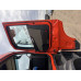 Volvo FH 4x2 Седельный тягач FH-TRUCK (Дизельный, 12,8 л, 469 л.с., АТ)
