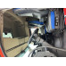 Volvo FH 4x2 Седельный тягач FH-TRUCK (Дизельный, 12,8 л, 469 л.с., АТ)