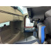 Volvo FH 4x2 Седельный тягач FH-TRUCK (Дизельный, 12,8 л, 469 л.с., АТ)