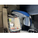 Volvo FH 4x2 Седельный тягач FH-TRUCK (Дизельный, 12,8 л, 469 л.с., АТ)