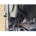 Volvo FH 4x2 Седельный тягач FH-TRUCK (Дизельный, 12,8 л, 469 л.с., АТ)