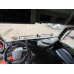 Volvo FH 4x2 Седельный тягач FH-TRUCK (Дизельный, 12,8 л, 469 л.с., АТ)