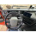 Volvo FH 4x2 Седельный тягач FH-TRUCK (Дизельный, 12,8 л, 469 л.с., АТ)