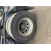 Volvo FH 4x2 Седельный тягач FH-TRUCK (Дизельный, 12,8 л, 469 л.с., АТ)