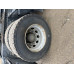 Volvo FH 4x2 Седельный тягач FH-TRUCK (Дизельный, 12,8 л, 469 л.с., АТ)