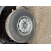 Volvo FH 4x2 Седельный тягач FH-TRUCK (Дизельный, 12,8 л, 469 л.с., АТ)