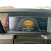 Volvo FH 4x2 Седельный тягач FH-TRUCK (Дизельный, 12,8 л, 469 л.с., АТ)