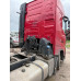 Volvo FH 4x2 Седельный тягач FH-TRUCK (Дизельный, 12,8 л, 469 л.с., АТ) Volvo FH 4x2 Седельный тягач FH-TRUCK (Дизельный, 12,8 л, 469 л.с., АТ)