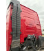 Volvo FH 4x2 Седельный тягач FH-TRUCK (Дизельный, 12,8 л, 469 л.с., АТ) Volvo FH 4x2 Седельный тягач FH-TRUCK (Дизельный, 12,8 л, 469 л.с., АТ)