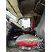 Volvo FH 4x2 Седельный тягач FH-TRUCK (Дизельный, 12,8 л, 469 л.с., АТ) Volvo FH 4x2 Седельный тягач FH-TRUCK (Дизельный, 12,8 л, 469 л.с., АТ)