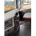 Volvo FH 4x2 Седельный тягач FH-TRUCK (Дизельный, 12,8 л, 469 л.с., АТ) Volvo FH 4x2 Седельный тягач FH-TRUCK (Дизельный, 12,8 л, 469 л.с., АТ)