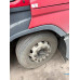 Volvo FH 4x2 Седельный тягач FH-TRUCK (Дизельный, 12,8 л, 469 л.с., АТ) Volvo FH 4x2 Седельный тягач FH-TRUCK (Дизельный, 12,8 л, 469 л.с., АТ)