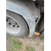 Volvo FH 4x2 Седельный тягач FH-TRUCK (Дизельный, 12,8 л, 469 л.с., АТ) Volvo FH 4x2 Седельный тягач FH-TRUCK (Дизельный, 12,8 л, 469 л.с., АТ)