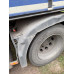 Volvo FH 4x2 Седельный тягач FH-TRUCK (Дизельный, 12,8 л, 469 л.с., АТ) Volvo FH 4x2 Седельный тягач FH-TRUCK (Дизельный, 12,8 л, 469 л.с., АТ)