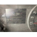 Volvo FH 4x2 Седельный тягач FH-TRUCK (Дизельный, 12,8 л, 469 л.с., АТ) Volvo FH 4x2 Седельный тягач FH-TRUCK (Дизельный, 12,8 л, 469 л.с., АТ)