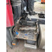 Volvo FH 4x2 Седельный тягач FH-TRUCK (Дизельный, 12,8 л, 469 л.с., АТ) Volvo FH 4x2 Седельный тягач FH-TRUCK (Дизельный, 12,8 л, 469 л.с., АТ)