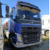 VOLVO FH 6x4 Седельный тягач FH 6x4 Седельный тягач