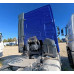 VOLVO FH 6x4 Седельный тягач FH 6x4 Седельный тягач