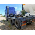 VOLVO FH 6x4 Седельный тягач FH 6x4 Седельный тягач