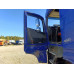 VOLVO FH 6x4 Седельный тягач FH 6x4 Седельный тягач