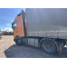 Volvo FH 4x2 Седельный тягач FH-TRUCK (Дизельный, 12,8 л, 428 л.с., АТ)