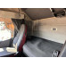 Volvo FH 4x2 Седельный тягач FH-TRUCK (Дизельный, 12,8 л, 428 л.с., АТ)