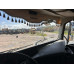 Volvo FH 4x2 Седельный тягач FH-TRUCK (Дизельный, 12,8 л, 428 л.с., АТ)