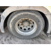 Volvo FH 4x2 Седельный тягач FH-TRUCK (Дизельный, 12,8 л, 428 л.с., АТ)