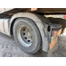 Volvo FH 4x2 Седельный тягач FH-TRUCK (Дизельный, 12,8 л, 428 л.с., АТ)