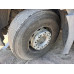 Volvo FH 4x2 Седельный тягач FH-TRUCK (Дизельный, 12,8 л, 428 л.с., АТ)