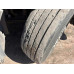 Volvo FH 4x2 Седельный тягач FH-TRUCK (Дизельный, 12,8 л, 428 л.с., АТ)